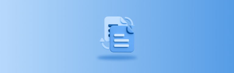Placeholder